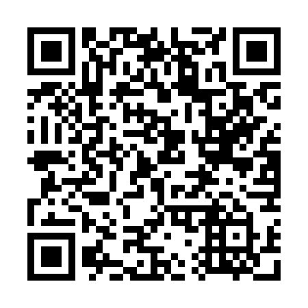 QR code for 774KWY