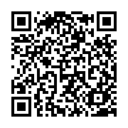 QR code for plate 774-LEL
