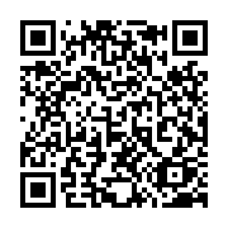 QR code for 774LSP