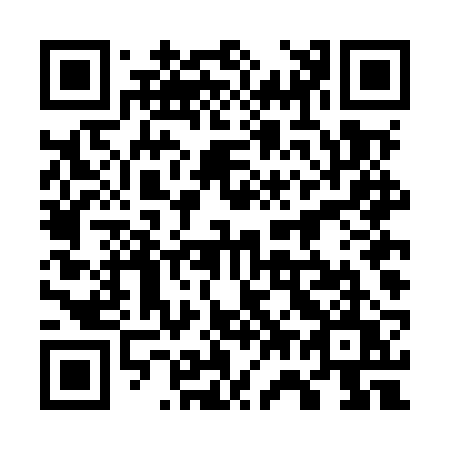 QR code for 774MRU