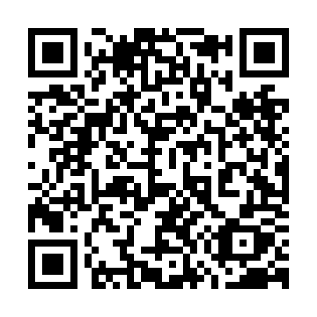 QR code for plate 774-NOX