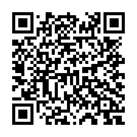 QR code for plate 774-NTB