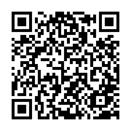 QR code for plate 774-OLW