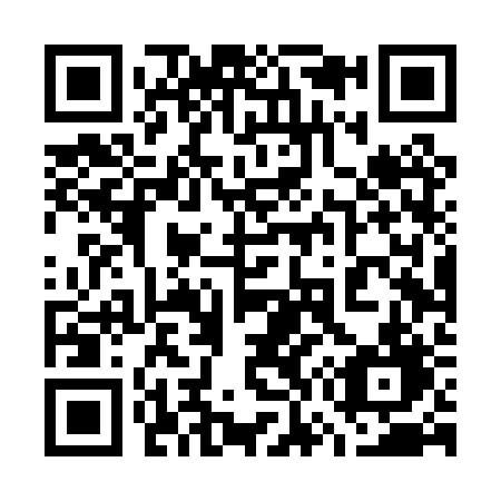 QR code for 774PRD