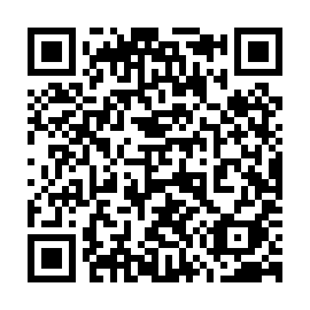 QR code for plate 774-PYI