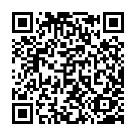 QR code for 774QXX