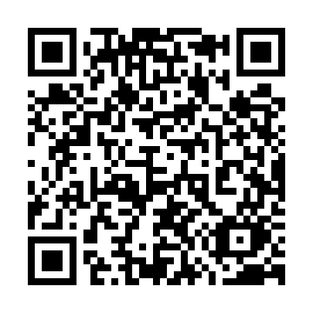QR code for 774UWO