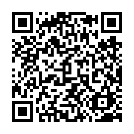 QR code for plate 774-VSC