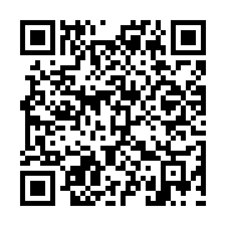 QR code for plate 774-VSG