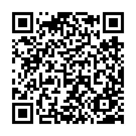 QR code for 774VTT