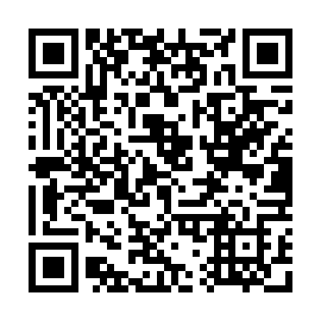 QR code for 774VVJ