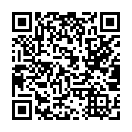 QR code for 774XJQ