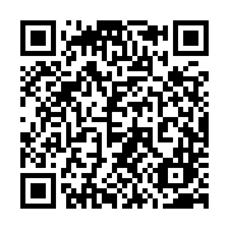 QR code for 774YTL