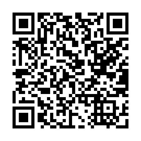 QR code for 774ZHS