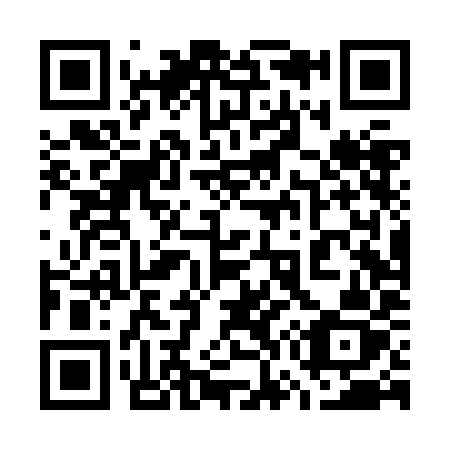 QR code for plate 774-ZIZ