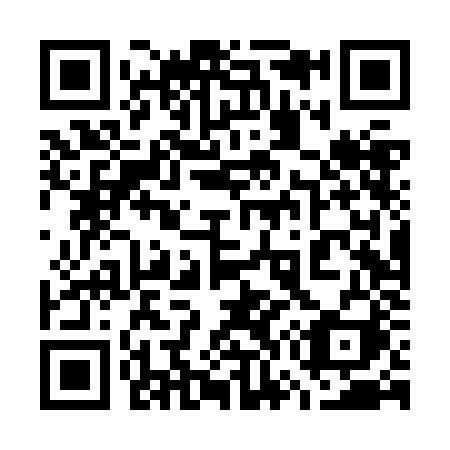 QR code for 774ZJI