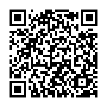 QR code for 774ZWT