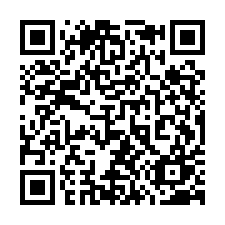 QR code for 775-AQW