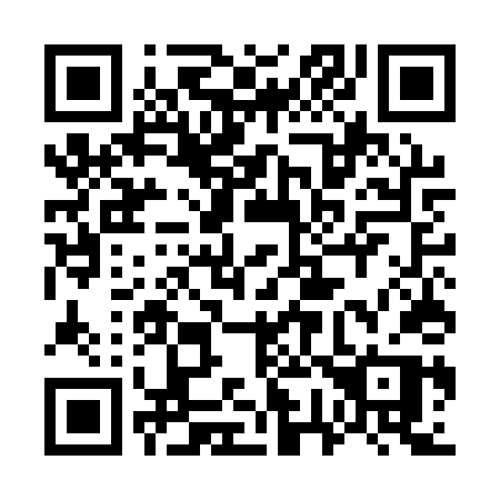 QR code for 775-ATP