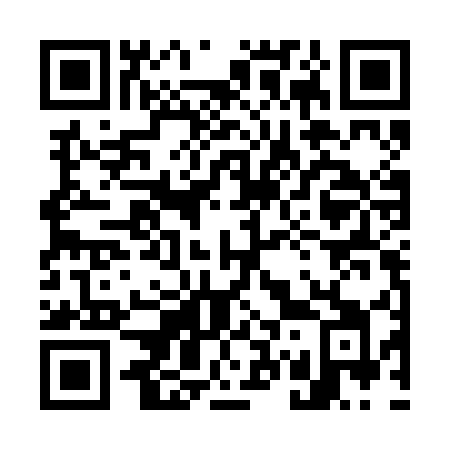 QR code for 775-BEI
