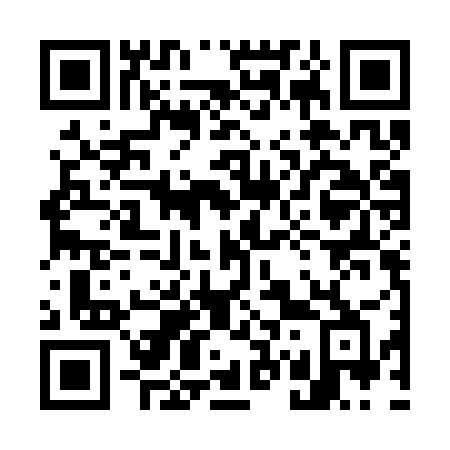 QR code for 775-CWB