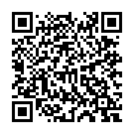 QR code for 775-DCE
