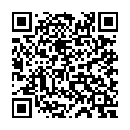 QR code for 775-DHH