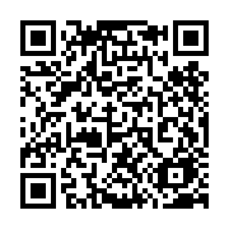 QR code for 775-DJE