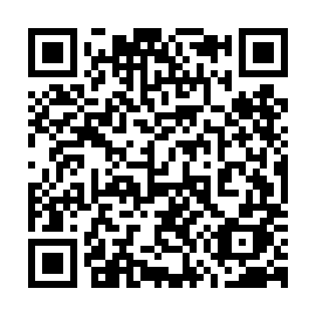 QR code for 775-DMH