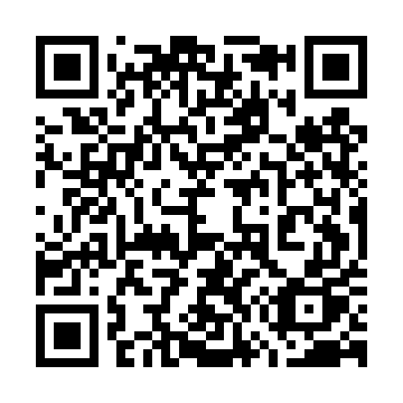 QR code for 775-DUP