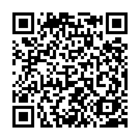 QR code for 775-EGK
