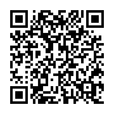 QR code for 775-ENF