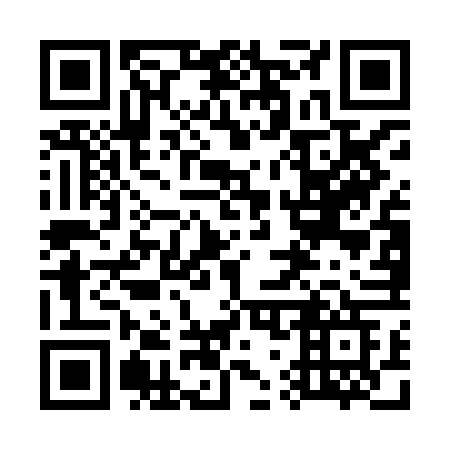 QR code for 775-HFG