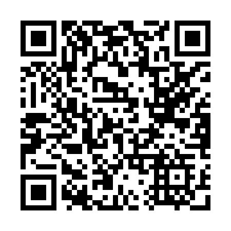 QR code for 775-HTG