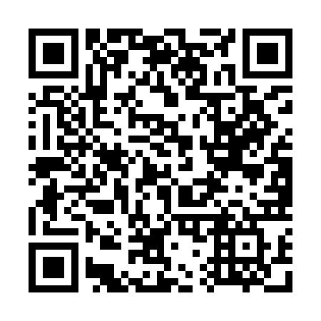 QR code for 775-IBW