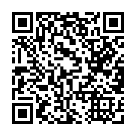 QR code for 775-KKC