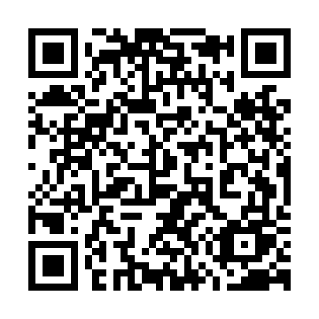 QR code for 775-LFU