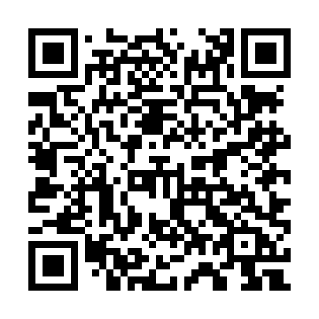 QR code for 775-LHB