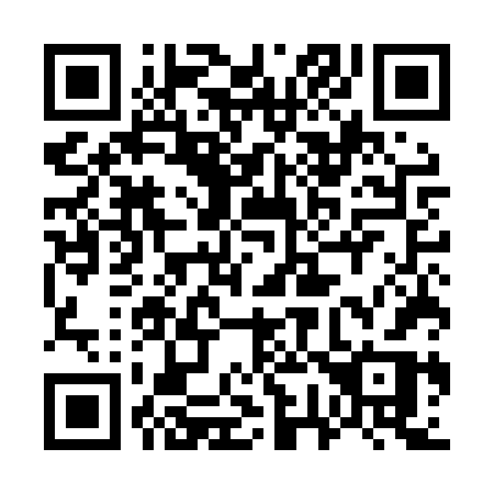 QR code for 775-LVR