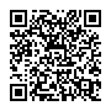 QR code for 775-MDA