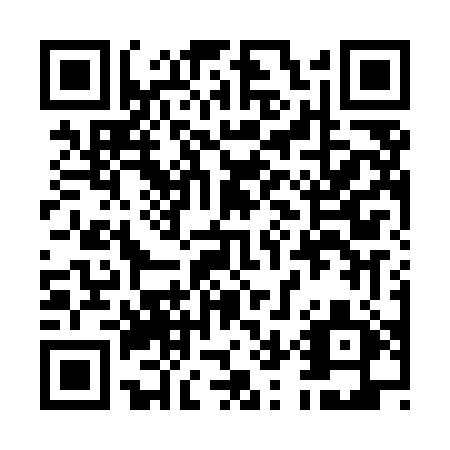 QR code for 775-MGQ