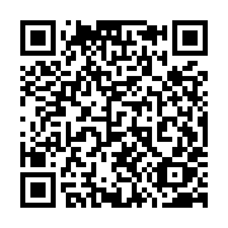 QR code for 775-MXX
