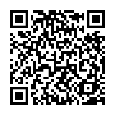 QR code for 775-NFH