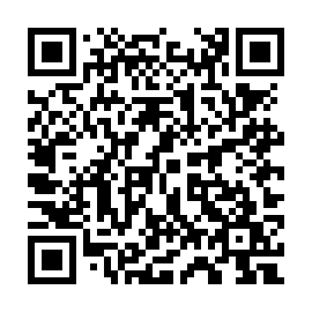 QR code for 775-NKW