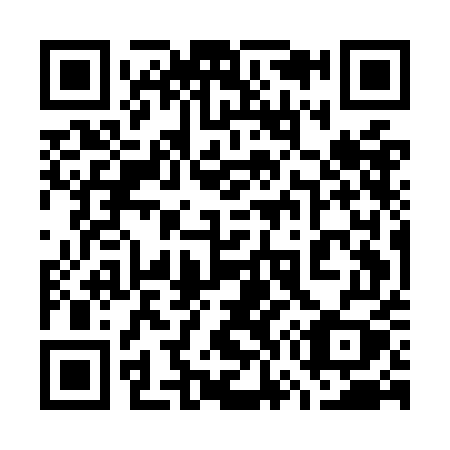 QR code for 775-OEY