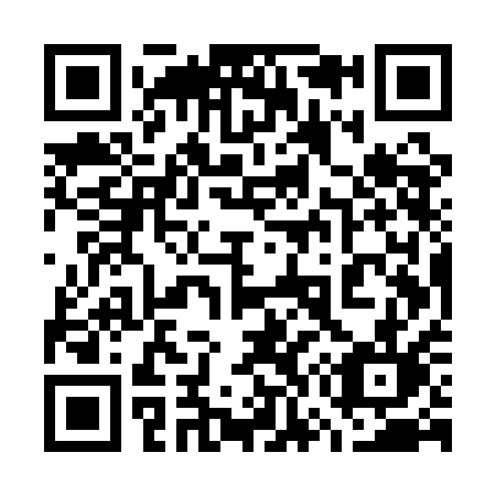 QR code for 775-QAL