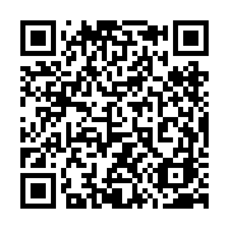 QR code for 775-RFA