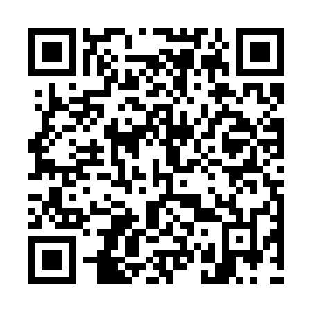 QR code for 775-SEN