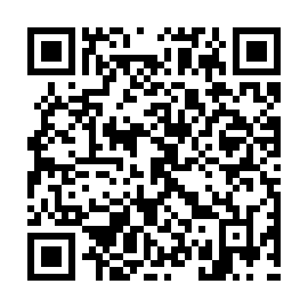 QR code for 775-SGN