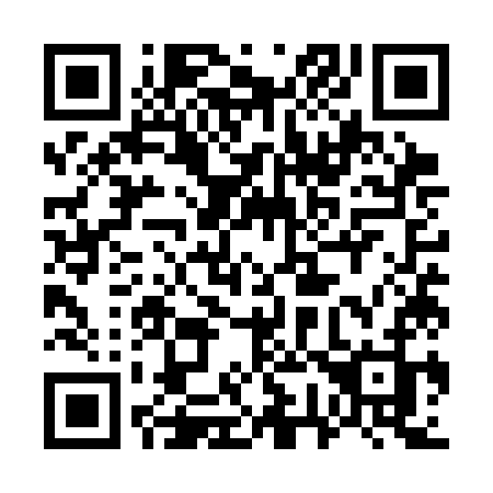 QR code for 775-SKJ
